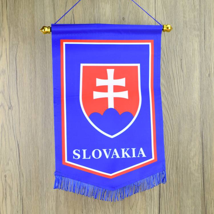 Slovakia