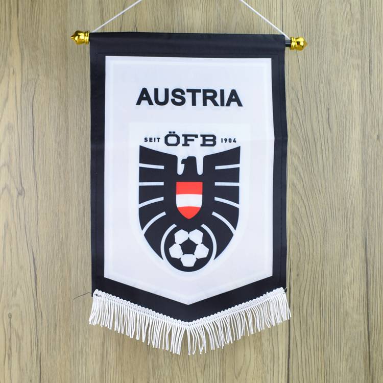 Austria