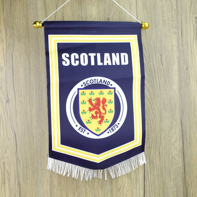 Scotland