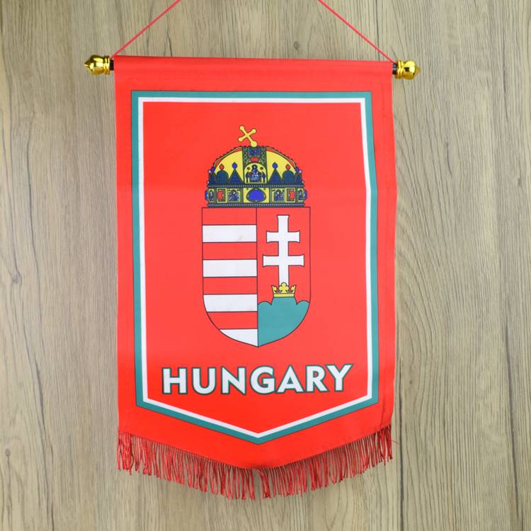 Hungary