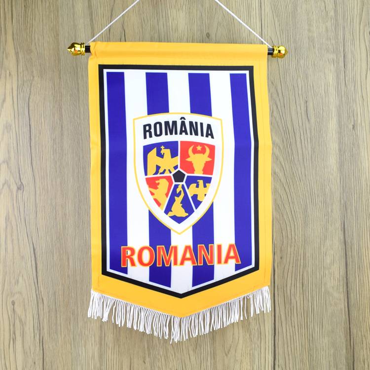 Romanian