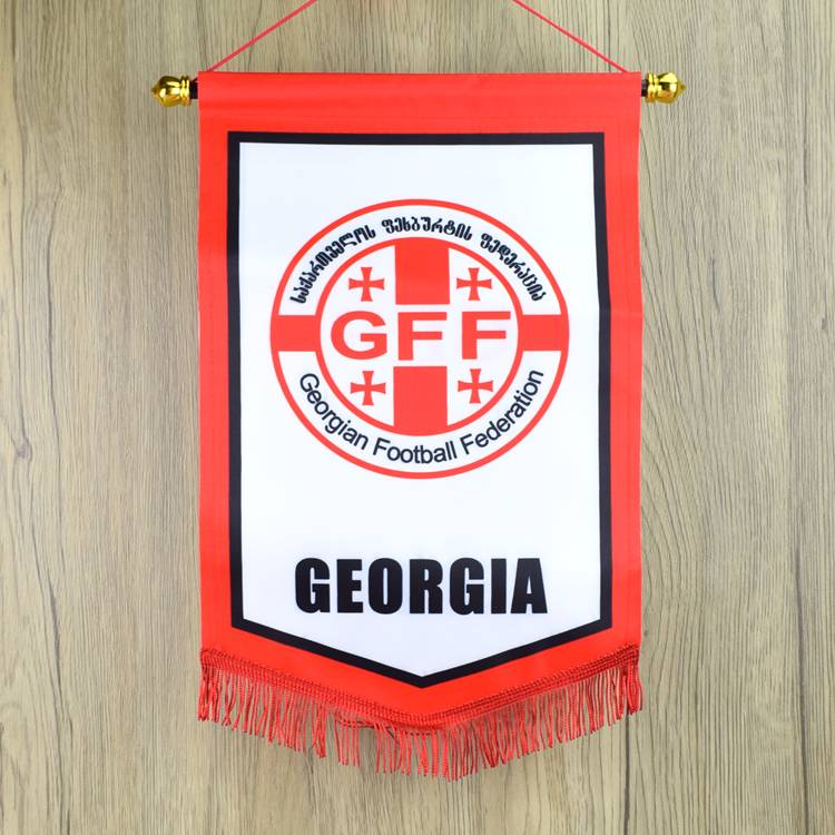 Georgia