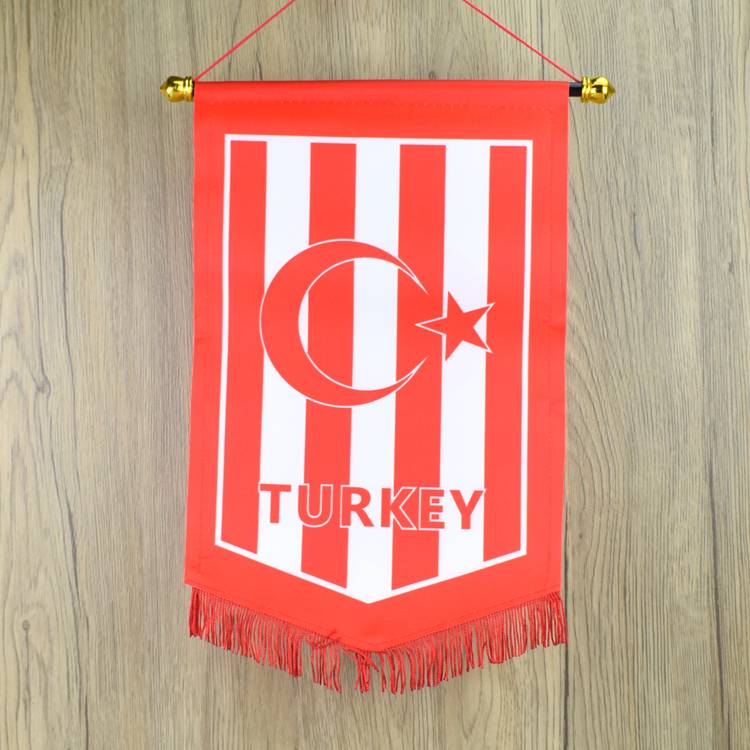 Türkiye