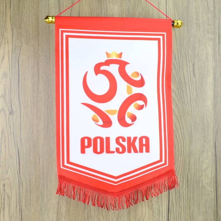 Poland