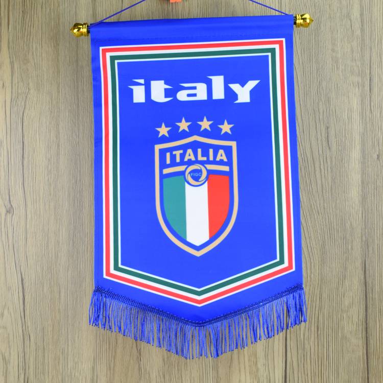Italy