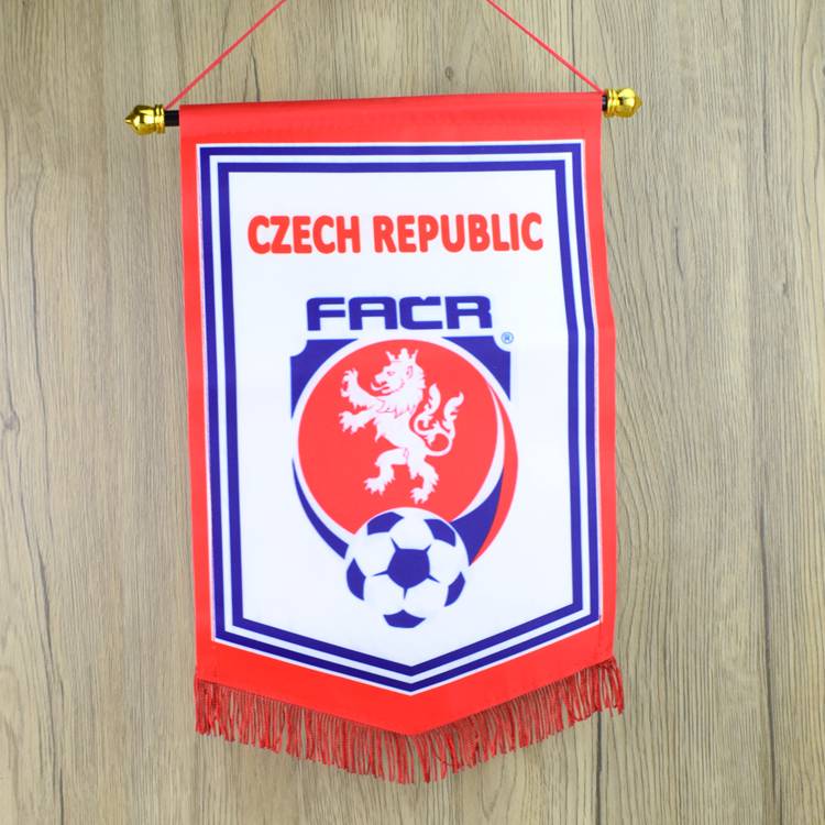 Czech Republic