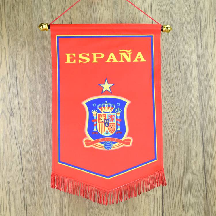 Spain