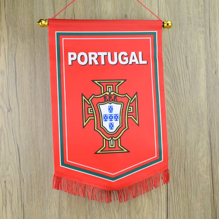 Portugal
