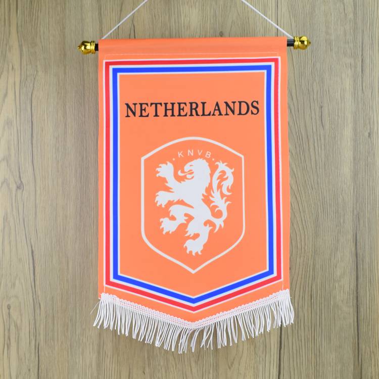 Netherlands