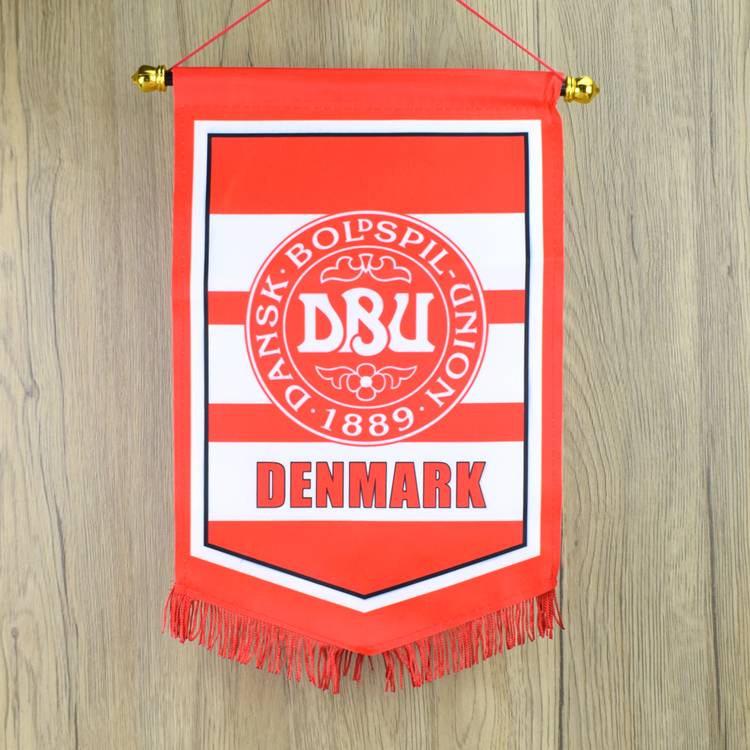 Denmark