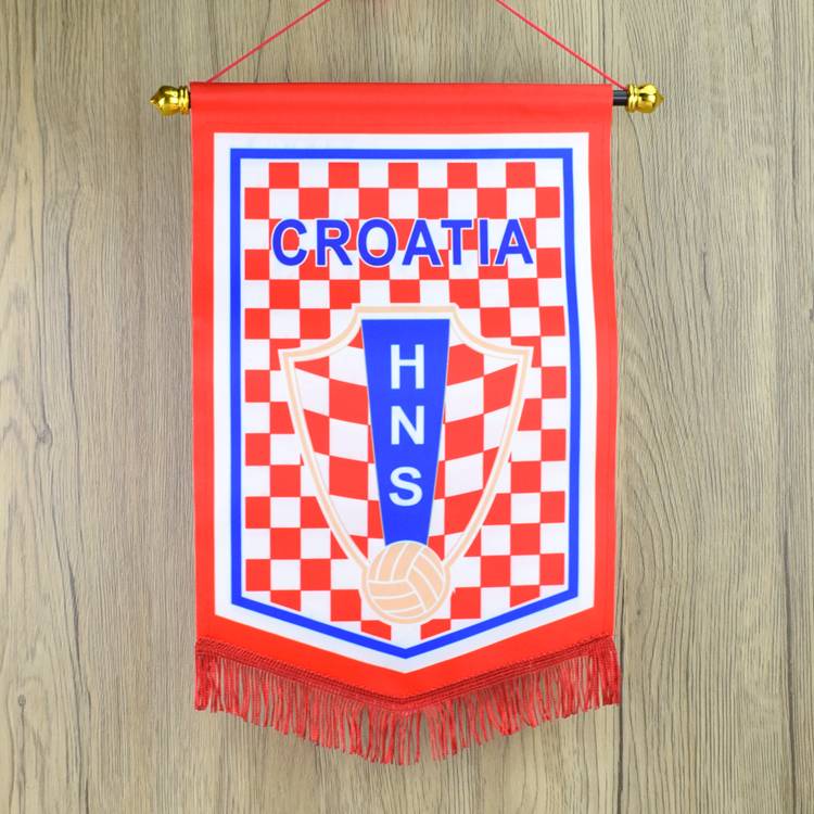 Croatia