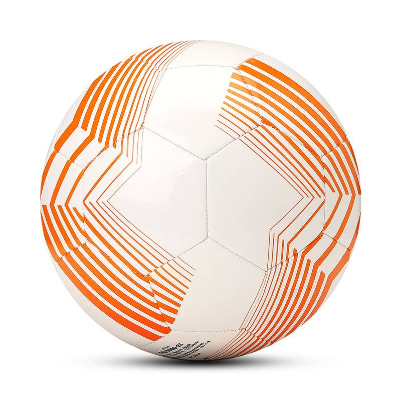 Molten Molten Molten Motten Oedo Cup No. 5 4 Children's Soft Leather Slim Common Football 1000