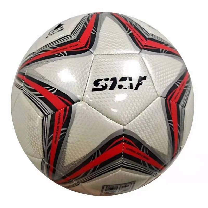 Children's Football Elementary School No. 5 4 Adult Youth Entrance Examination Student Training Modern No. 4 special ball
