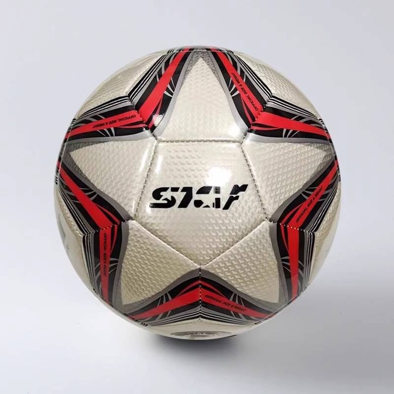 Children's Football Elementary School No. 5 4 Adult Youth Entrance Examination Student Training Modern No. 4 special ball