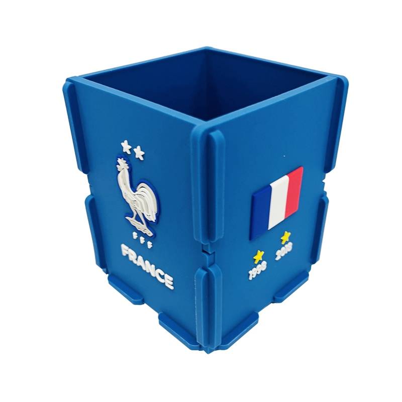 Penball-France