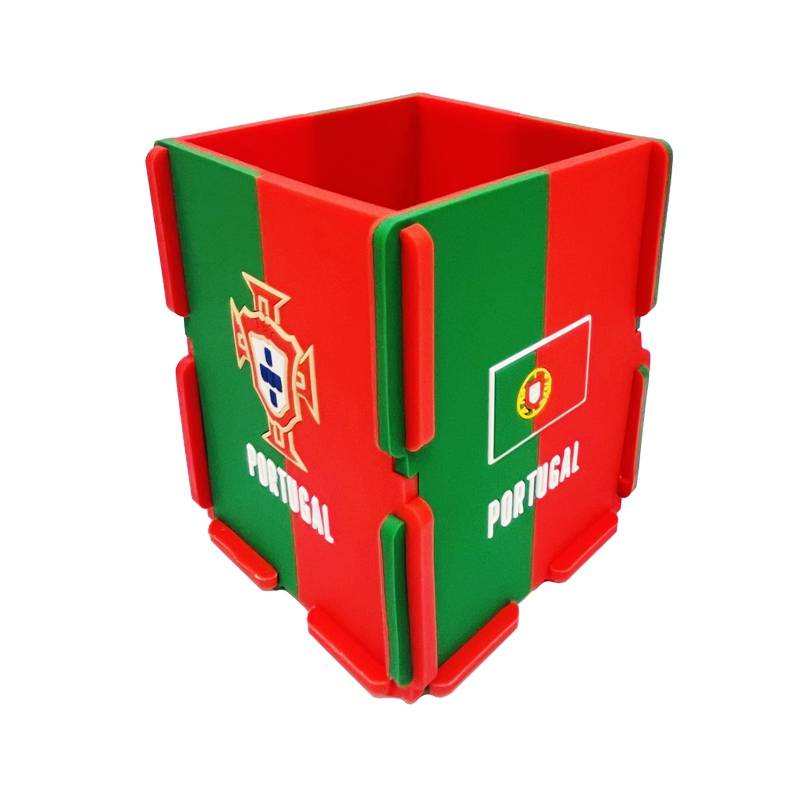 Penball-Portugal