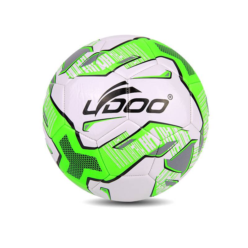 Customized Children No. 4 Football No. 5 2022 World Cup Football Training Competition New Machine Pedests Champions League Football