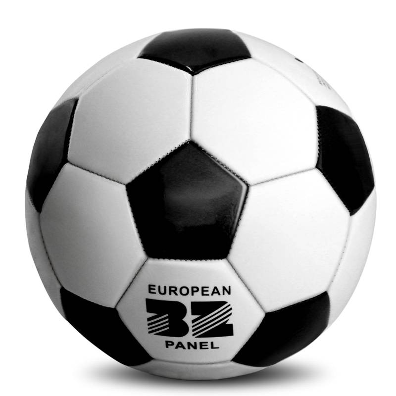 Football Children's Primary and Middle School Students Special Power Kindergarten No. 3 No. 3 ball -resistant children's middle school entrance examination standard No. 4
