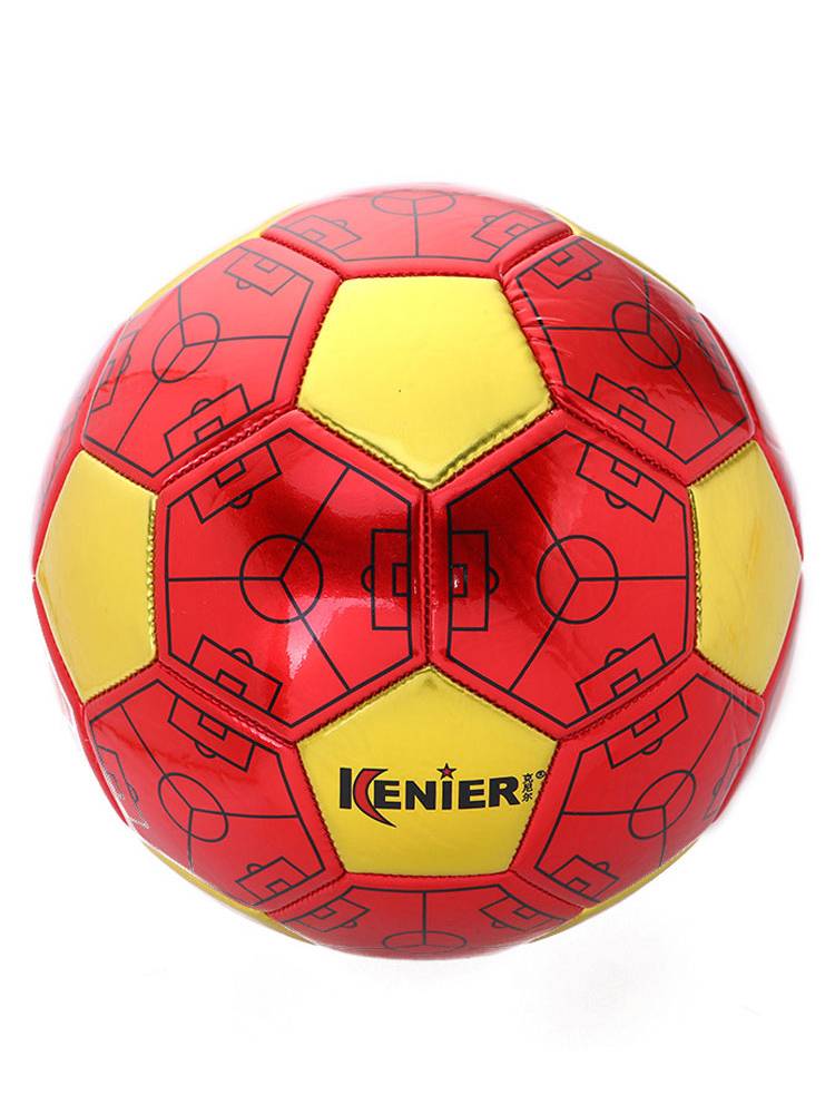 World Cup Football Youth Training Competition Adult Middle School Entrance Examination No. 4 British Premier League exam