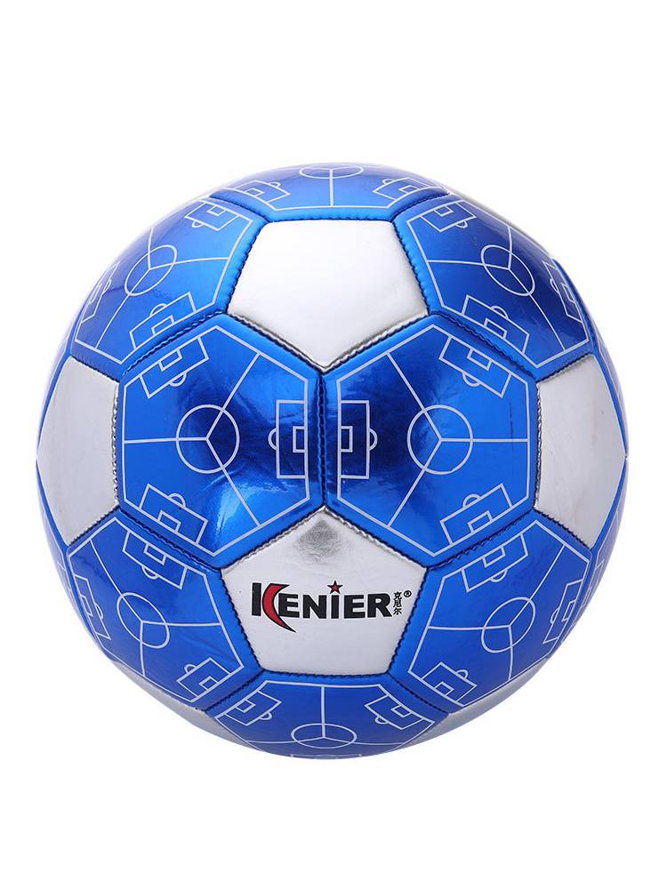 World Cup Football Youth Training Competition Adult Middle School Entrance Examination No. 4 British Premier League exam