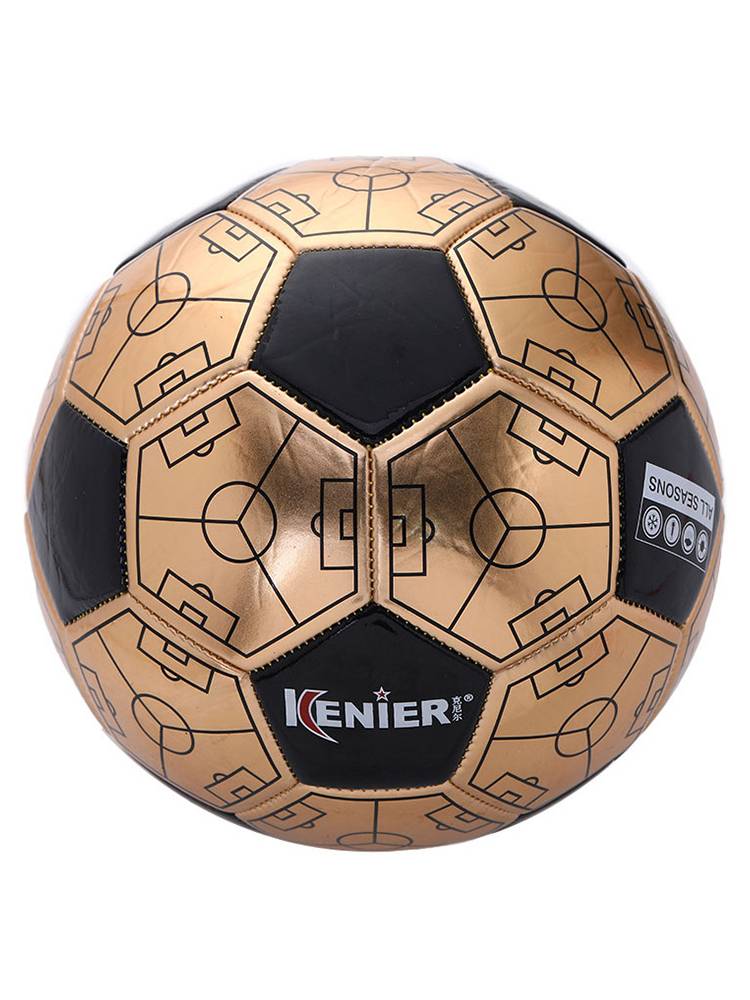 World Cup Football Youth Training Competition Adult Middle School Entrance Examination No. 4 British Premier League exam