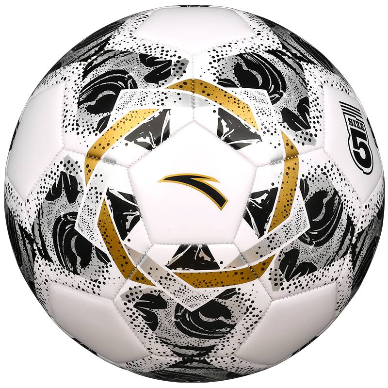 Anta Football No. 5 Adult Children's Entrance Examination Standard Professional Competition Training young and elementary school students 5