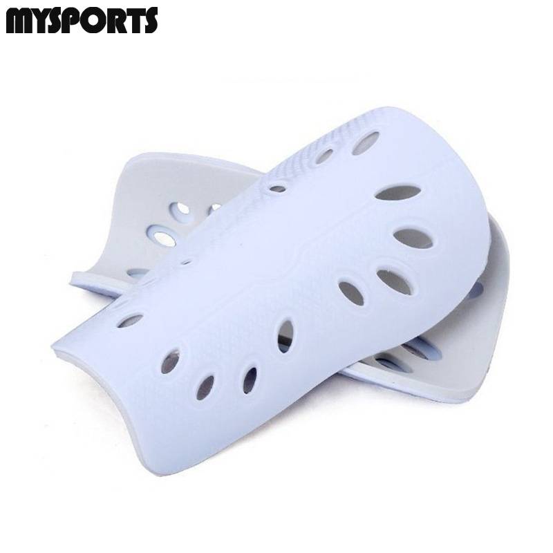 Leg protection board football competition adult professional small legs breathable protective gear, children, young and convenient legs, leggings