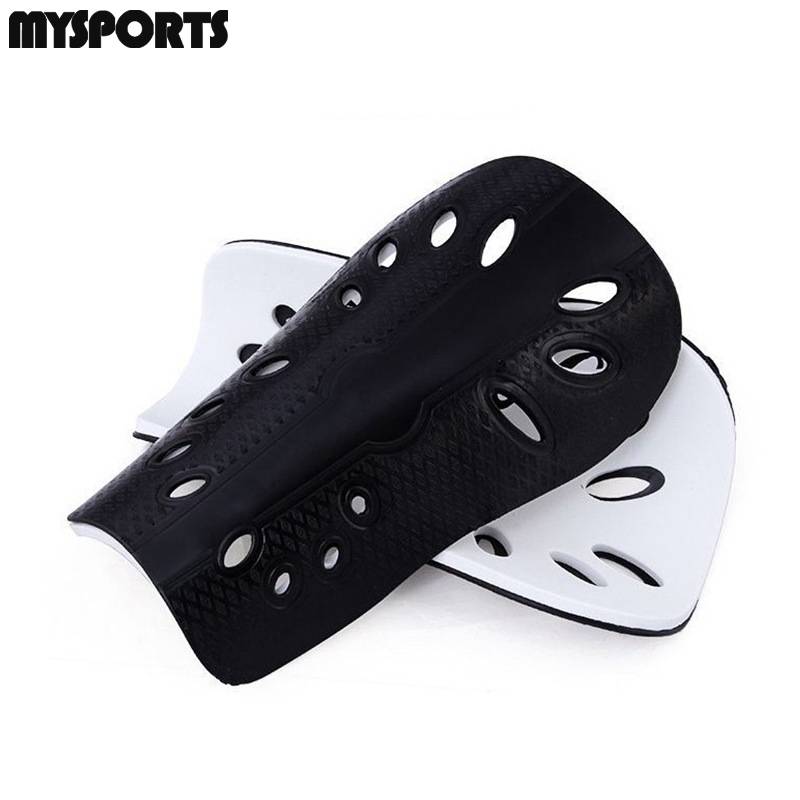 Leg protection board football competition adult professional small legs breathable protective gear, children, young and convenient legs, leggings