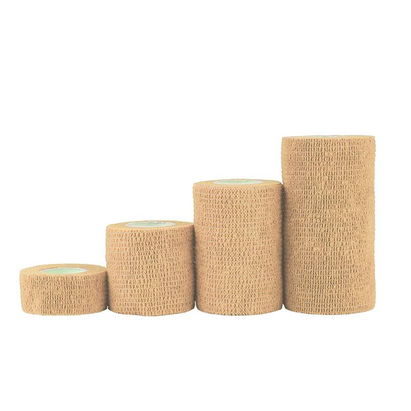 2.5cm*4.5m (5 volumes)