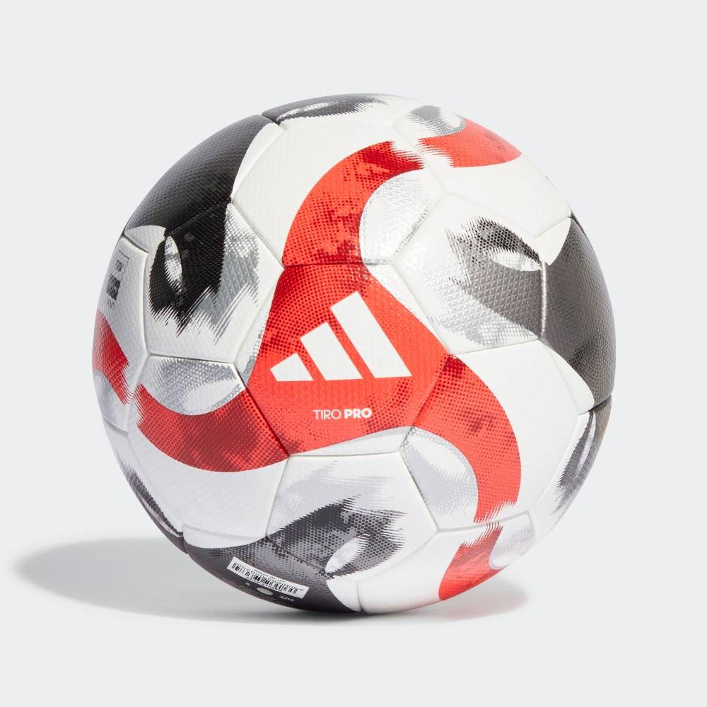 Football men and women adidas Adidas Adidas official Outlets HT2428