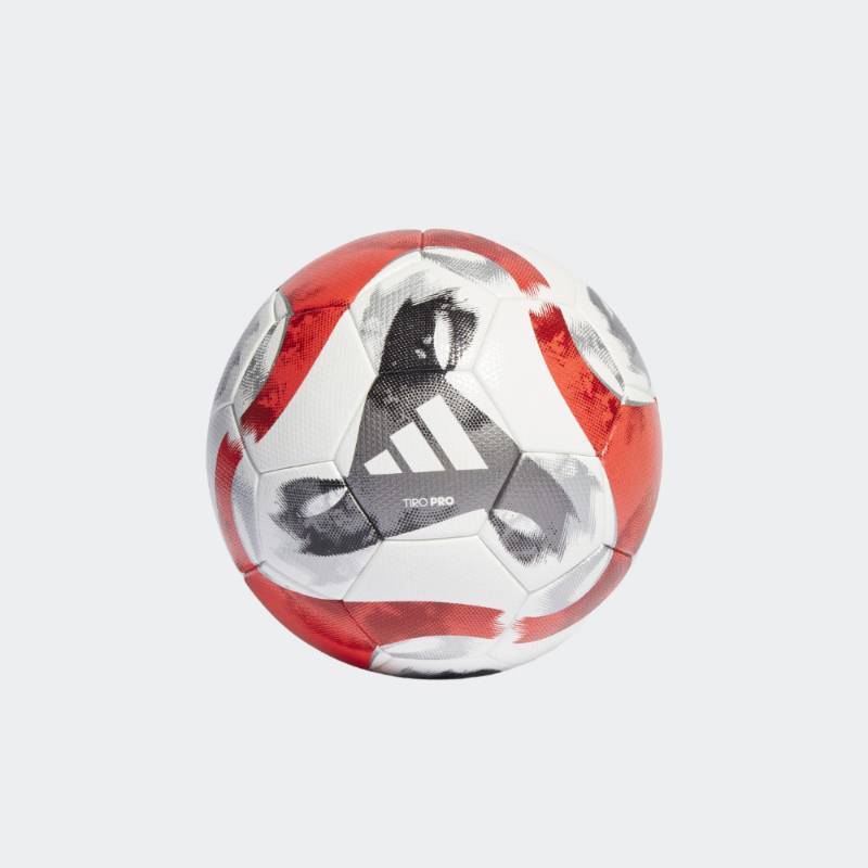 Football men and women adidas Adidas Adidas official Outlets HT2428