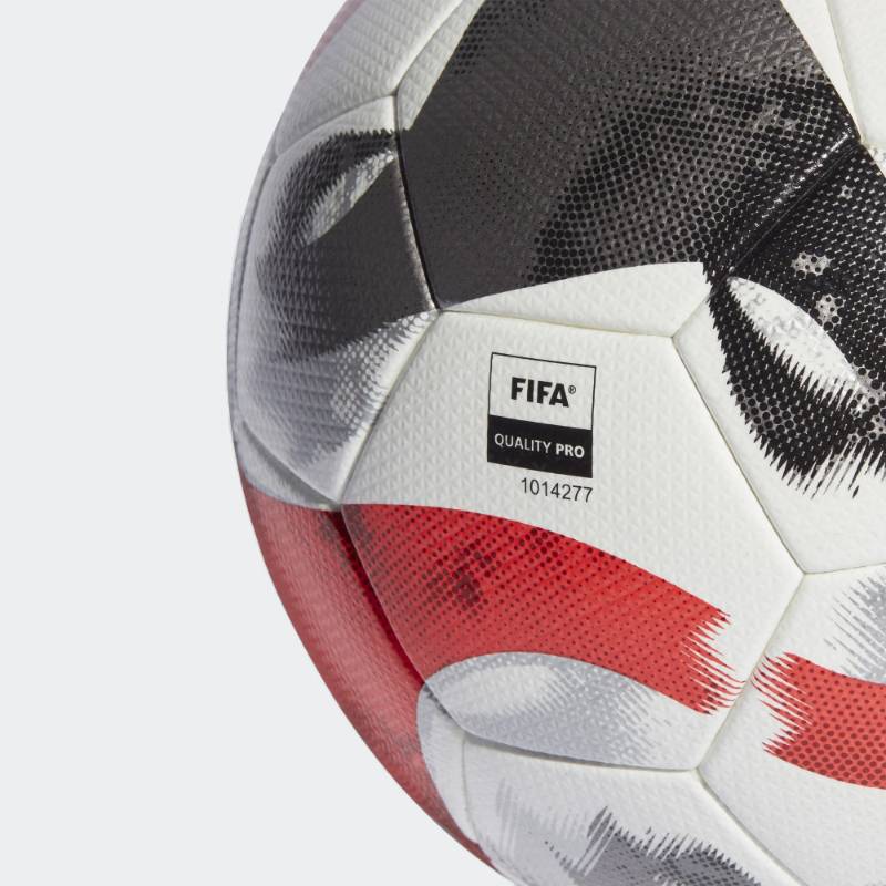 Football men and women adidas Adidas Adidas official Outlets HT2428