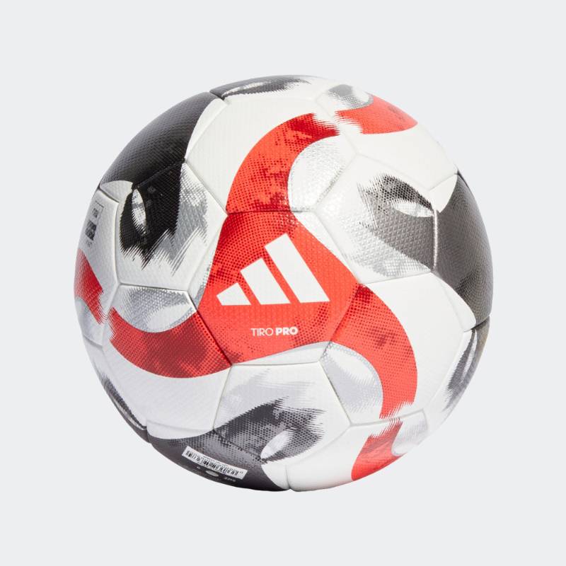 Football men and women adidas Adidas Adidas official Outlets HT2428