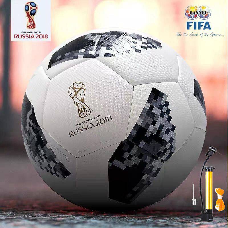 Football Barcelona Cristiano World Cup Champions League Catal Premier League Nike No. 54 Adult Child Students Special Entrance Examination for High School Entrance Examination