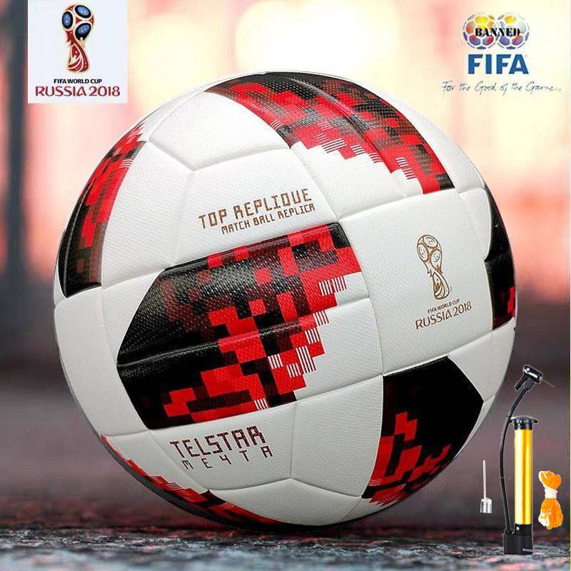 Football Barcelona Cristiano World Cup Champions League Catal Premier League Nike No. 54 Adult Child Students Special Entrance Examination for High School Entrance Examination