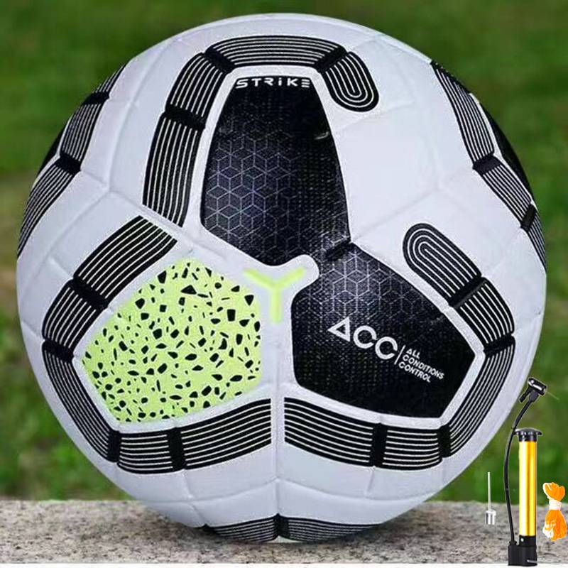 Football Barcelona Cristiano World Cup Champions League Catal Premier League Nike No. 54 Adult Child Students Special Entrance Examination for High School Entrance Examination