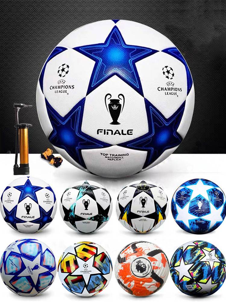 Football Barcelona Cristiano World Cup Champions League Catal Premier League Nike No. 54 Adult Child Students Special Entrance Examination for High School Entrance Examination