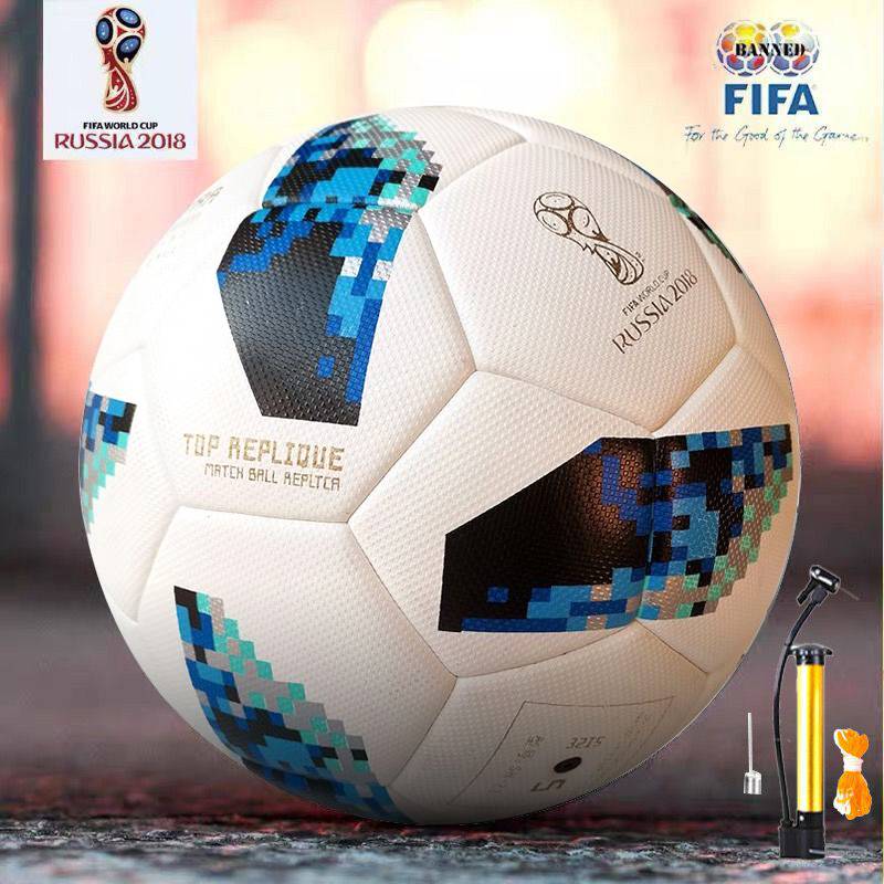 Football Barcelona Cristiano World Cup Champions League Catal Premier League Nike No. 54 Adult Child Students Special Entrance Examination for High School Entrance Examination