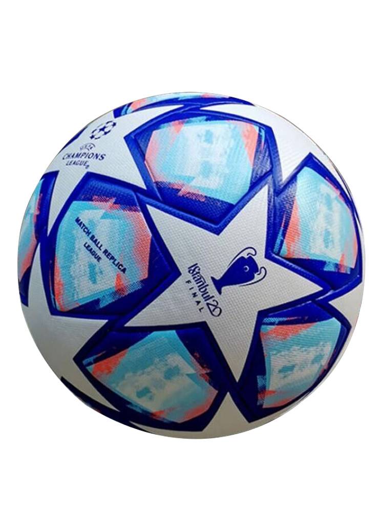 Football Barcelona Cristiano World Cup Champions League Catal Premier League Nike No. 54 Adult Child Students Special Entrance Examination for High School Entrance Examination