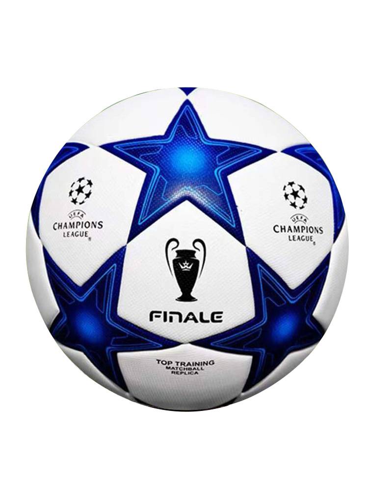 Football Barcelona Cristiano World Cup Champions League Catal Premier League Nike No. 54 Adult Child Students Special Entrance Examination for High School Entrance Examination