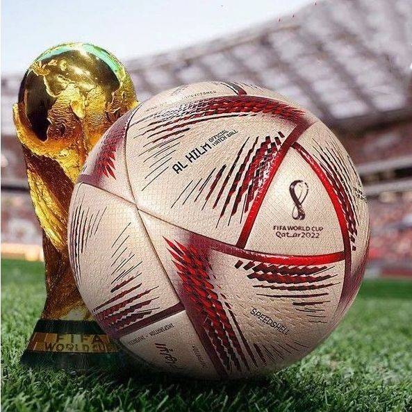Football Barcelona Cristiano World Cup Champions League Catal Premier League Nike No. 54 Adult Child Students Special Entrance Examination for High School Entrance Examination