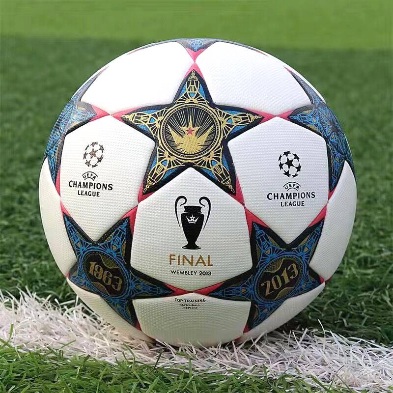 Football Barcelona Cristiano World Cup Champions League Catal Premier League Nike No. 54 Adult Child Students Special Entrance Examination for High School Entrance Examination