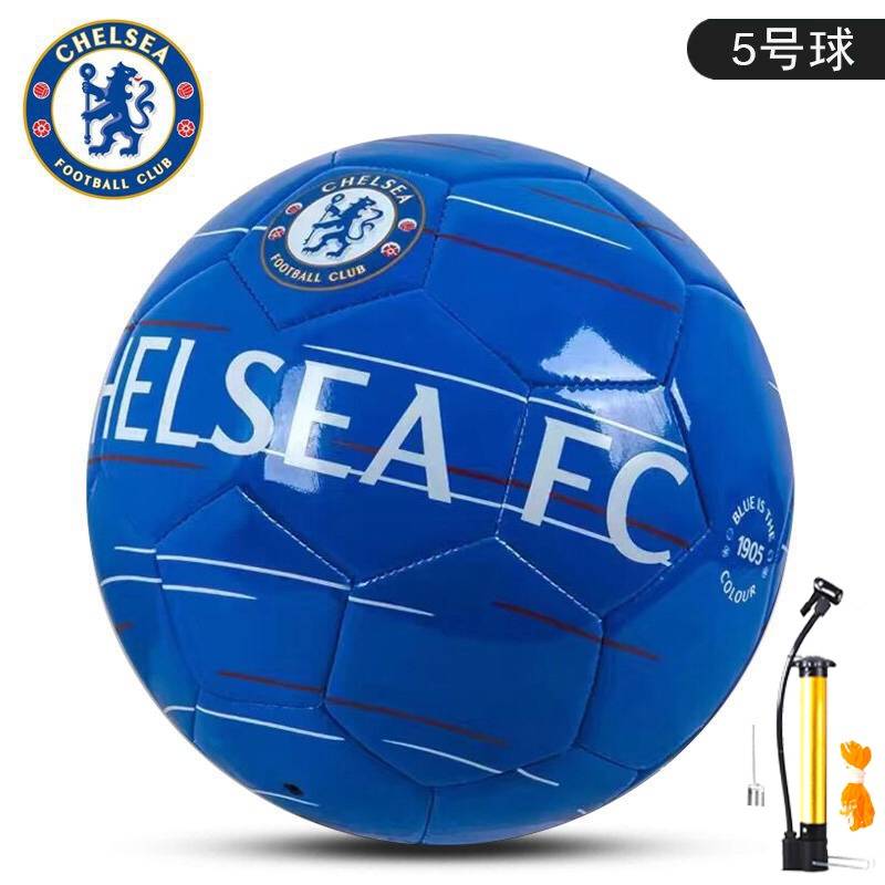 Football Barcelona Cristiano World Cup Champions League Catal Premier League Nike No. 54 Adult Child Students Special Entrance Examination for High School Entrance Examination