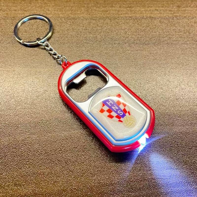 Lighting bottle driver-01 Croatia (5)