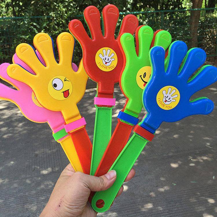 H24- [10] High-quality 28cm with a smile [