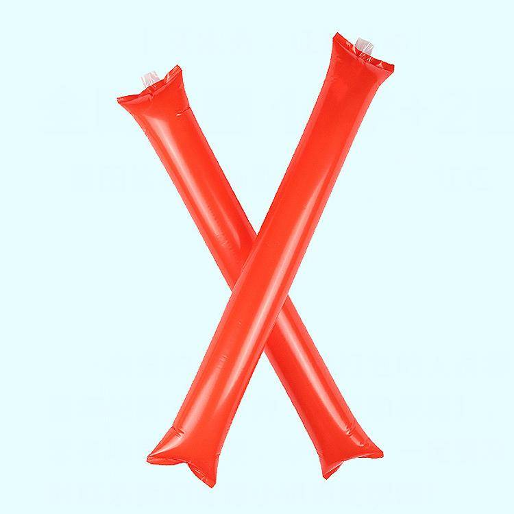 S59- [30] Red (60cm thick model)