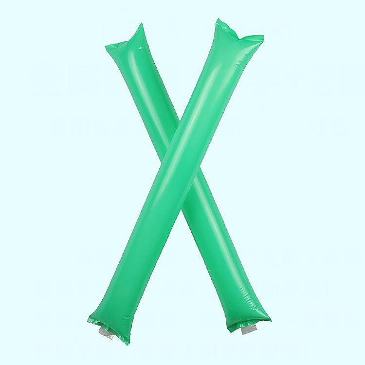 T61- [30] Green (60cm thick model)
