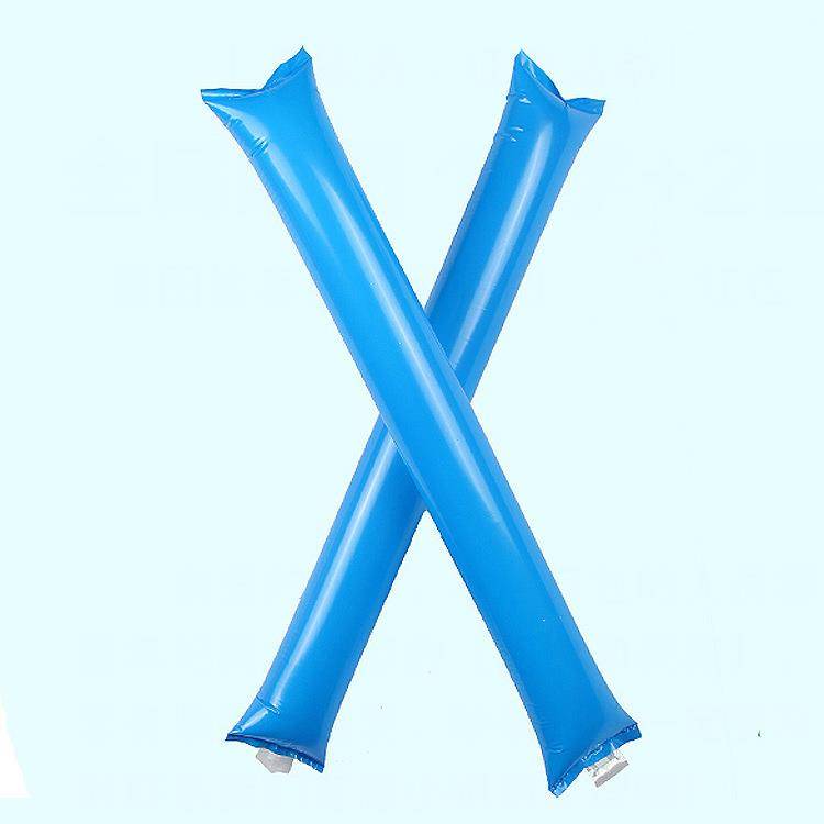 O21- [30] Blue (60cm thick model)