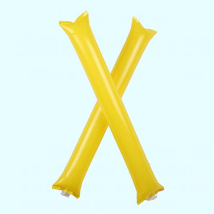 G64- [30] Yellow (60cm thick model)