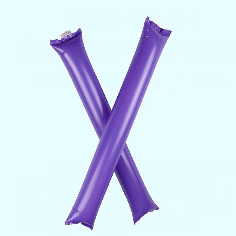 M75- [30] Purple (60cm thick model)
